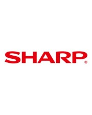 Sharp Toner Cyan 14.2K Tonereinheit (MXC52TC)