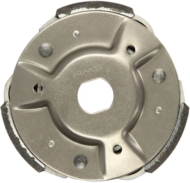 Zentrifugalkupplung RMS 10 036 0360