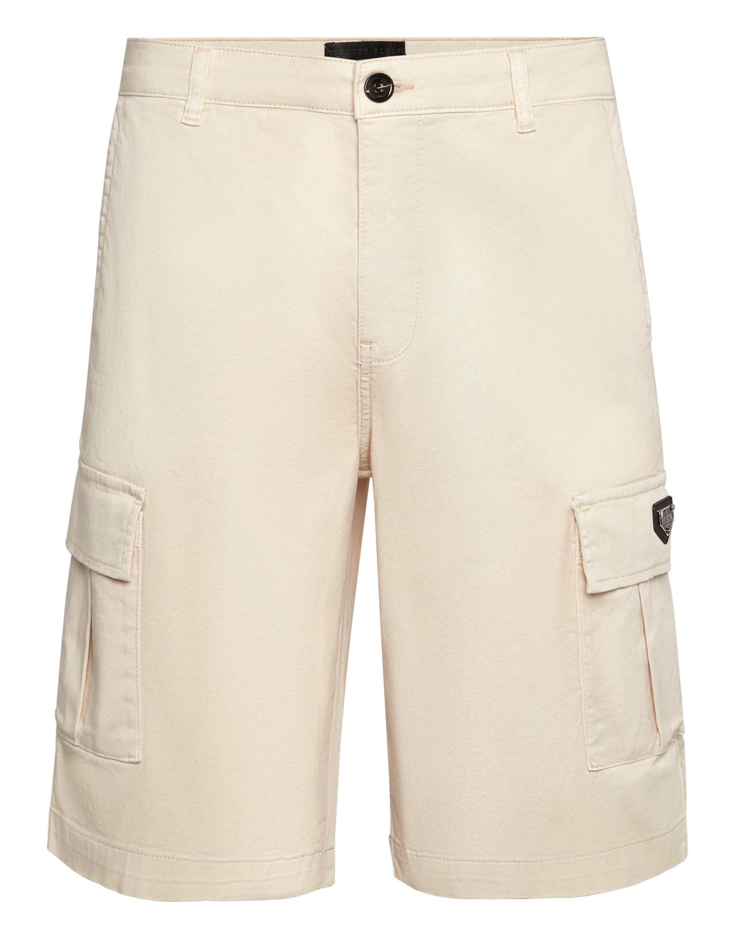 Cargo Shorts