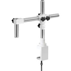 Kern OZBA1211 OZB-A1211 Mikroskop-Ständer