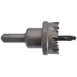 Makita B-00991 HM Lochsäge