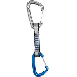 LACD WIRE EVO Express Set