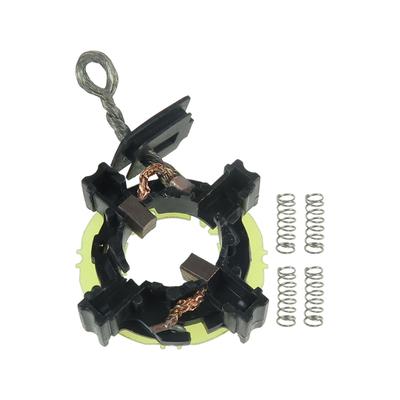 AS-PL Halter, Kohlebürsten SBH3026