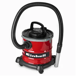 Einhell, Industriestaubsauger, TC-AV 2032 DW (Aschesauger)