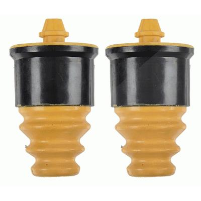Sachs Anschlagpuffer, Federung [Hersteller-Nr. 900313] für Ford