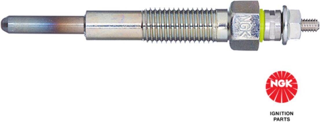 Glühkerze NGK 6628