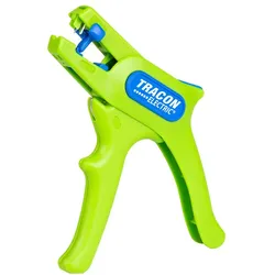 Tracon, Zange, Allgemeines Produkt