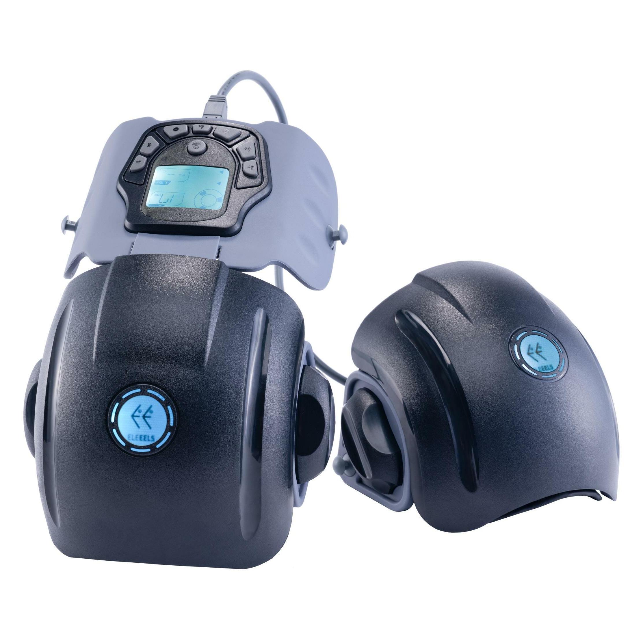 Eleeels R1 Knee Care (EL-R1)