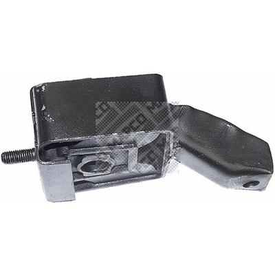 Mapco Lagerung, Motor [Hersteller-Nr. 33621] für Ford