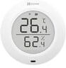 EZVIZ CS-T51C.Sensore di temperatura e umidità per centrale A3