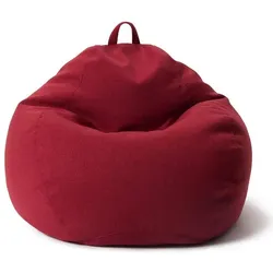 Lumaland, Sitzsack, Comfort Line 185L