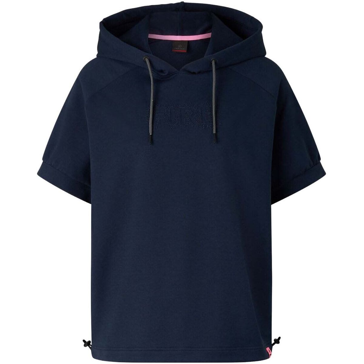 Bogner Fire + Ice SHARON3 night blue (445) M N262_84823697-445-M