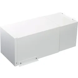 Stiebel Eltron Abdeckhaube CH 1