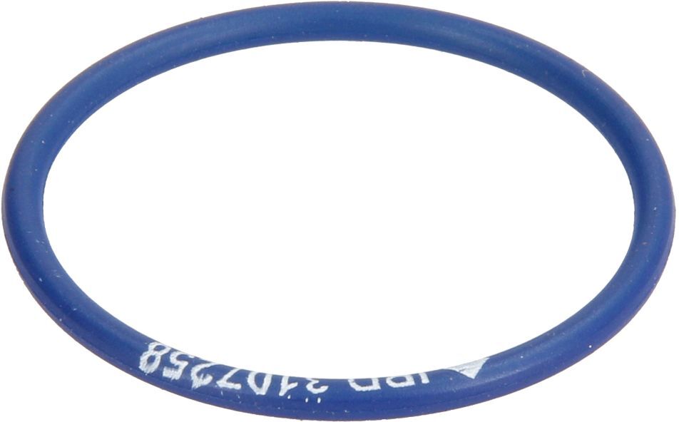 Zylinderkopfdichtung IPD PARTS 3107258-IPD