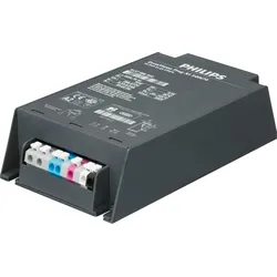 Philips Lighting Vorschaltgerät HID-DV PRO #66924100