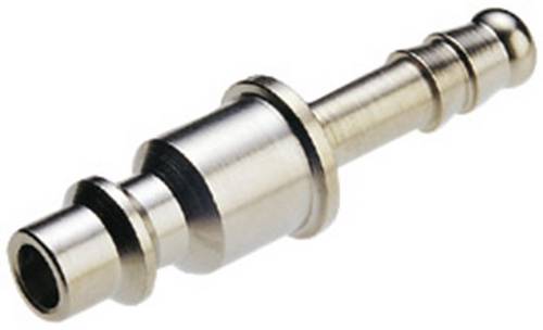 Norgren IMI 238131300 Kupplungsstecker Innengewinde 13mm