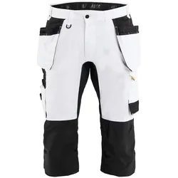 Blakläder, Arbeitshose, Stretch-Hosen für Maler 2D (42)