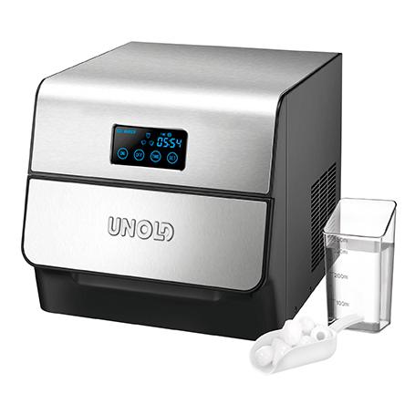Unold Edel (48955)