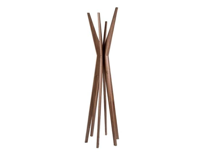 Porte-manteau en pin