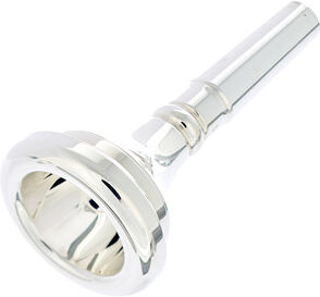 Marcinkiewicz Trombone 5GW Small