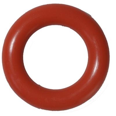Mutterring Silikon 65 mm 106904 1 St Vaginalring