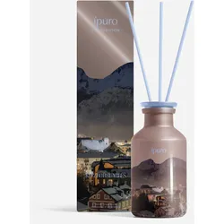 ipuro Raumduft Kitzbühel Vibes