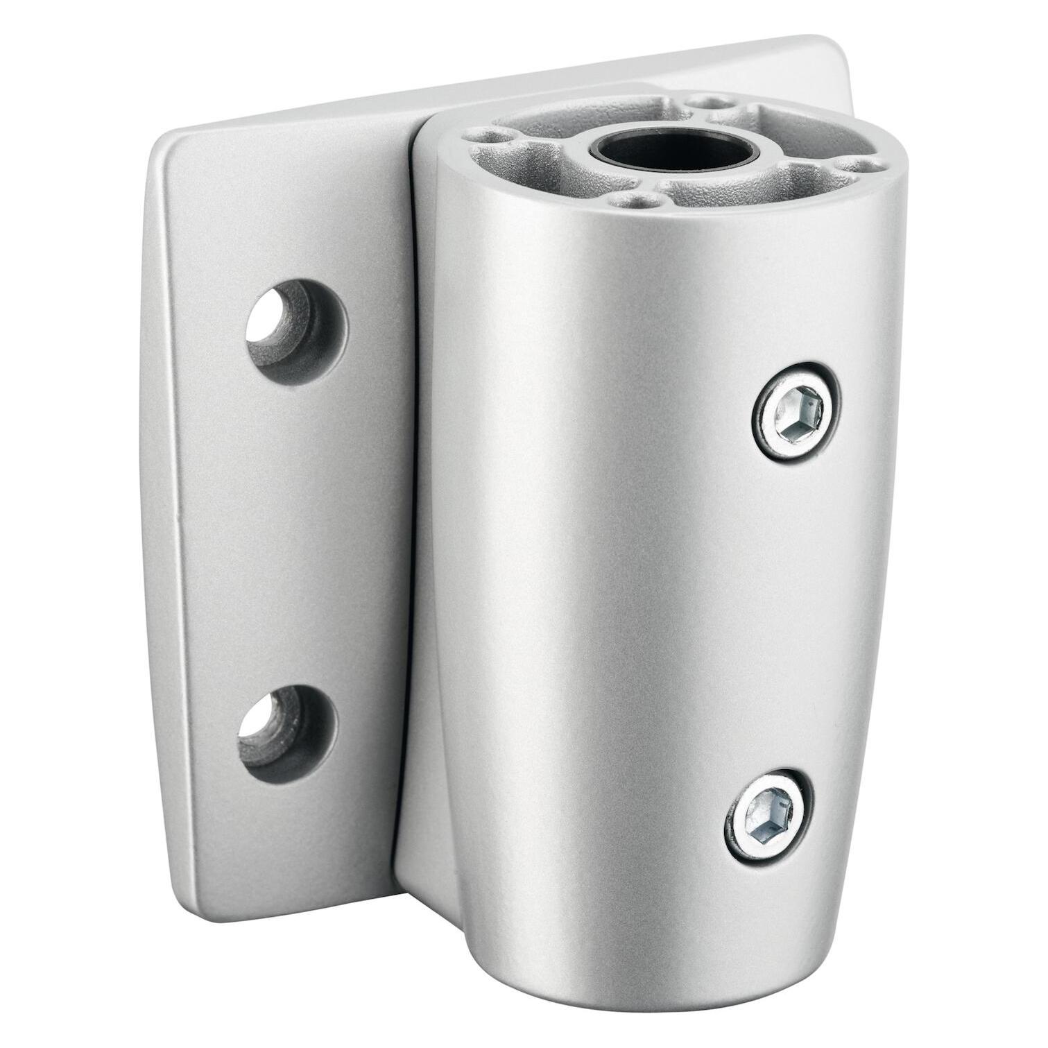 Novus Montagekomponente (Wandbefestigung) - Metall (796+0849+000)