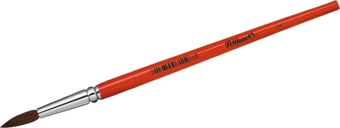 Pelikan 23 Haarpinsel Größe 11