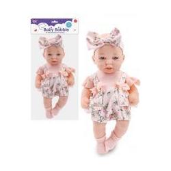 Artyk Babypuppe 25 cm (69880151)