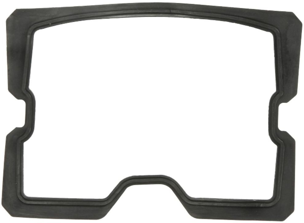 Venttiilikopan Tiiviste Athena S410210015044