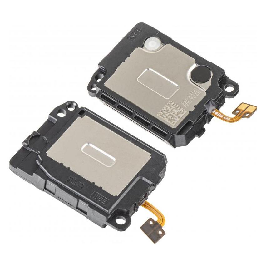Motorola Lautsprecher f?r Edge 60 Pro / Edge 50 Ultra / Edge 50 Pro / Moto G6 (Motorola Edge 50 Pro, Motorola Edge 50 Ultra, Motorola Edge 60 Pro, Motorola Moto G6) (59001124)