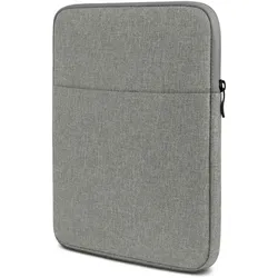 moex Dash Case Amazon Fire Max 11 Sleeve Tasche
