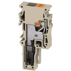 Weidmüller Stecker (Klemmen) APG 6 L
