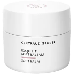 50ml GERTRAUD GRUBER EXQUISIT Soft Balsam