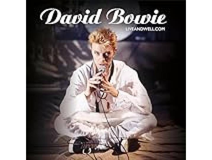 Liveandwell.Com (2lp)