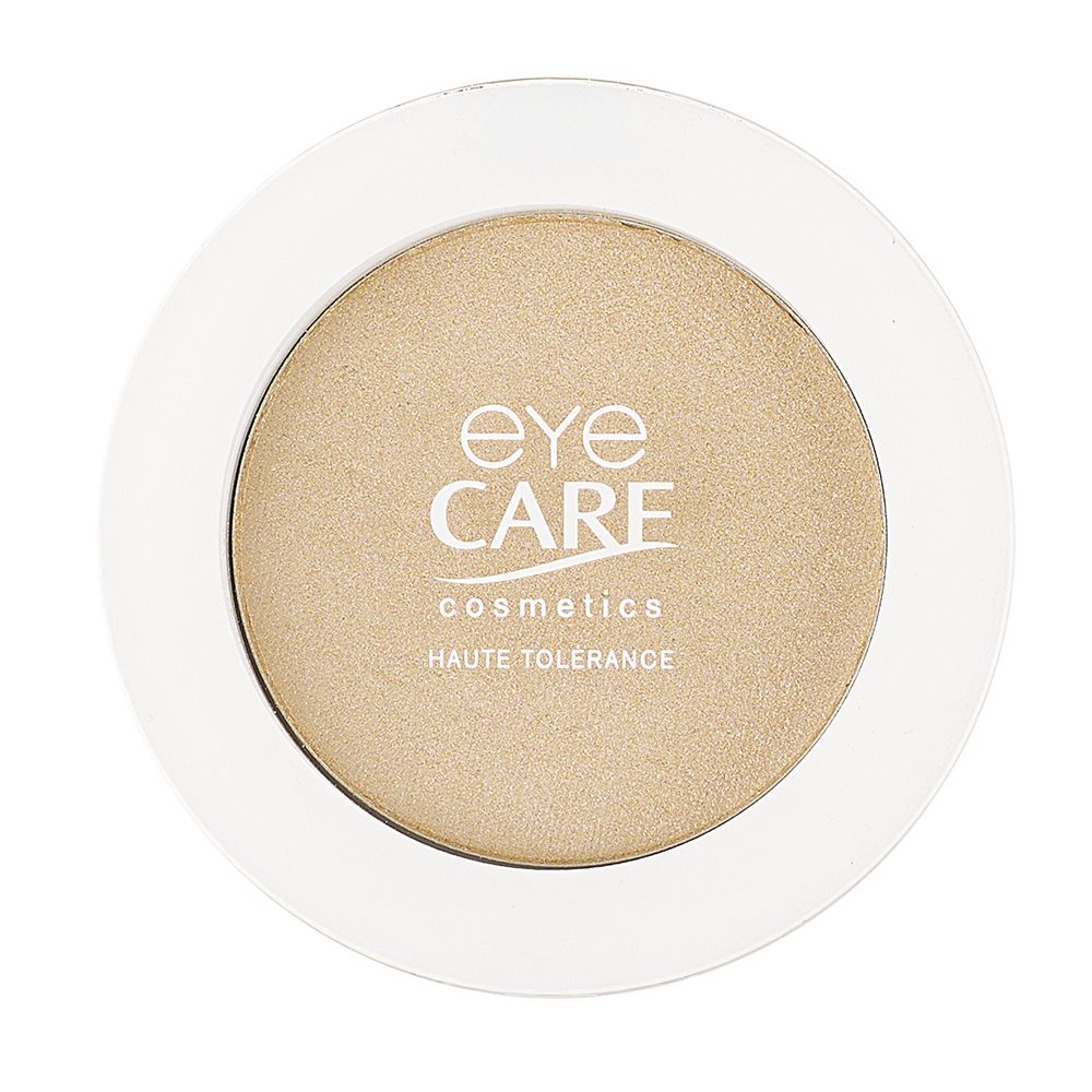 Eye Care Oogschaduw Champagne 935 2,5 g Puder