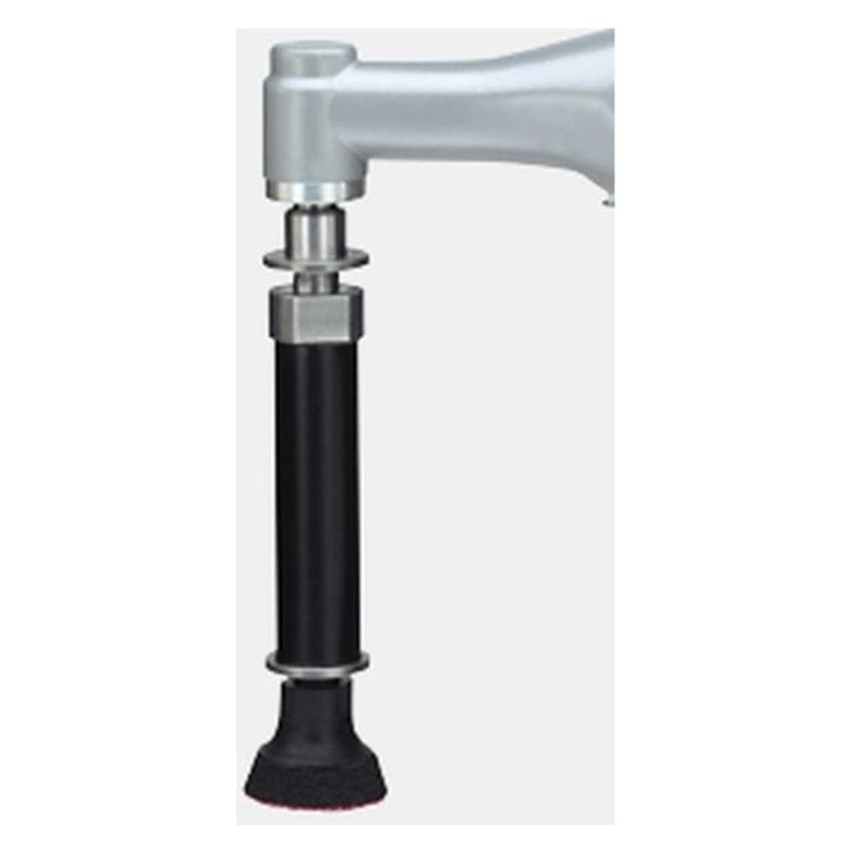 Proxxon Profi Polier-Set (1000, 2500) (29 070)