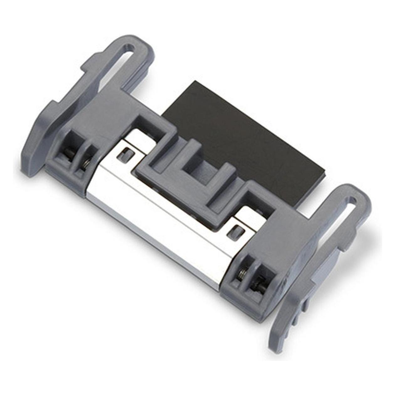 Epson Separation Pad (B12B819271)