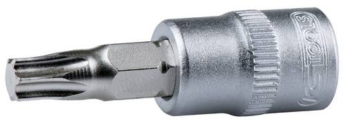 KS Tools 9113888 Stecknuss