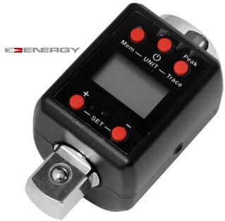 Energy Drehmomentadapter Ne00344