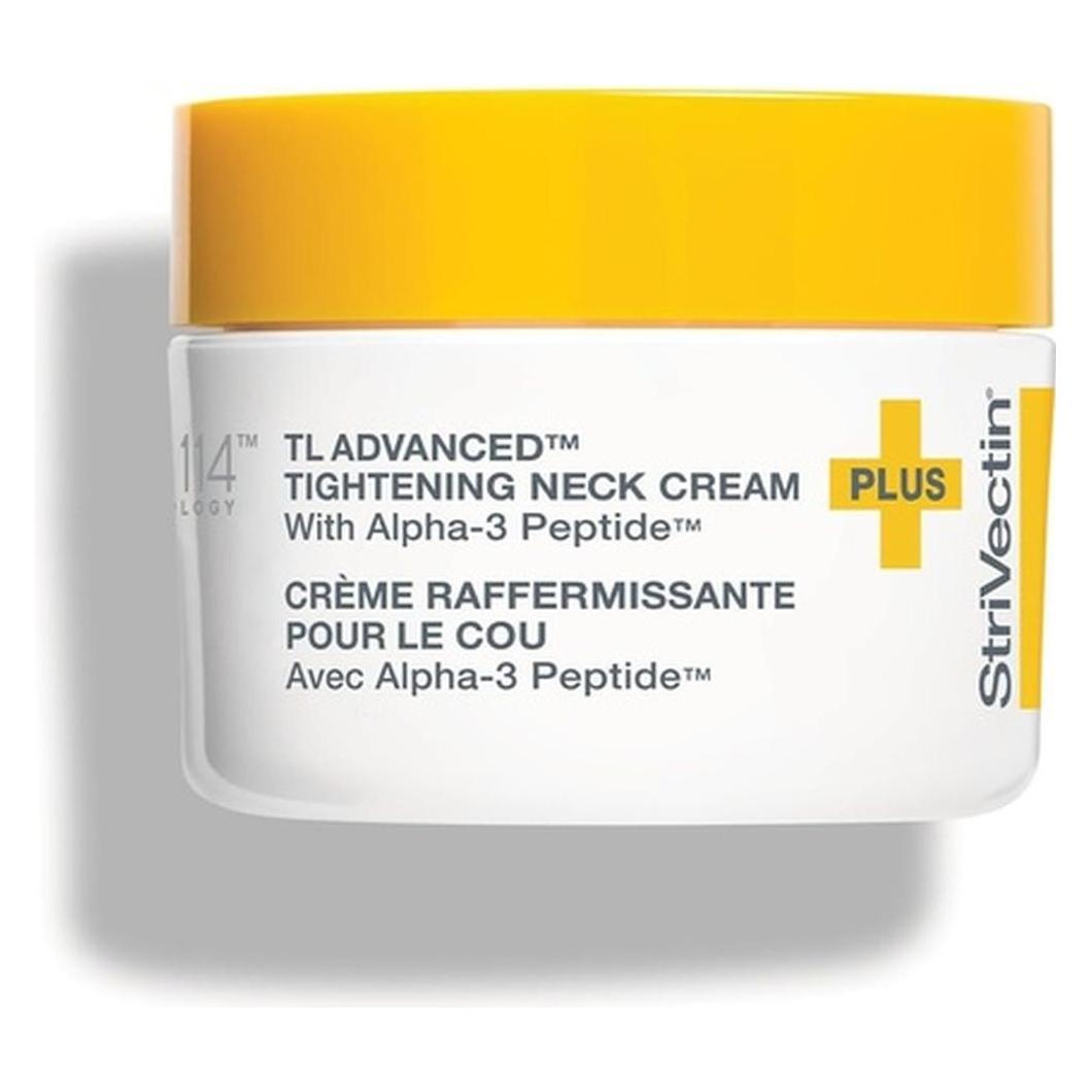 StriVectin Advanced Tightening (30 ml) (88441045)