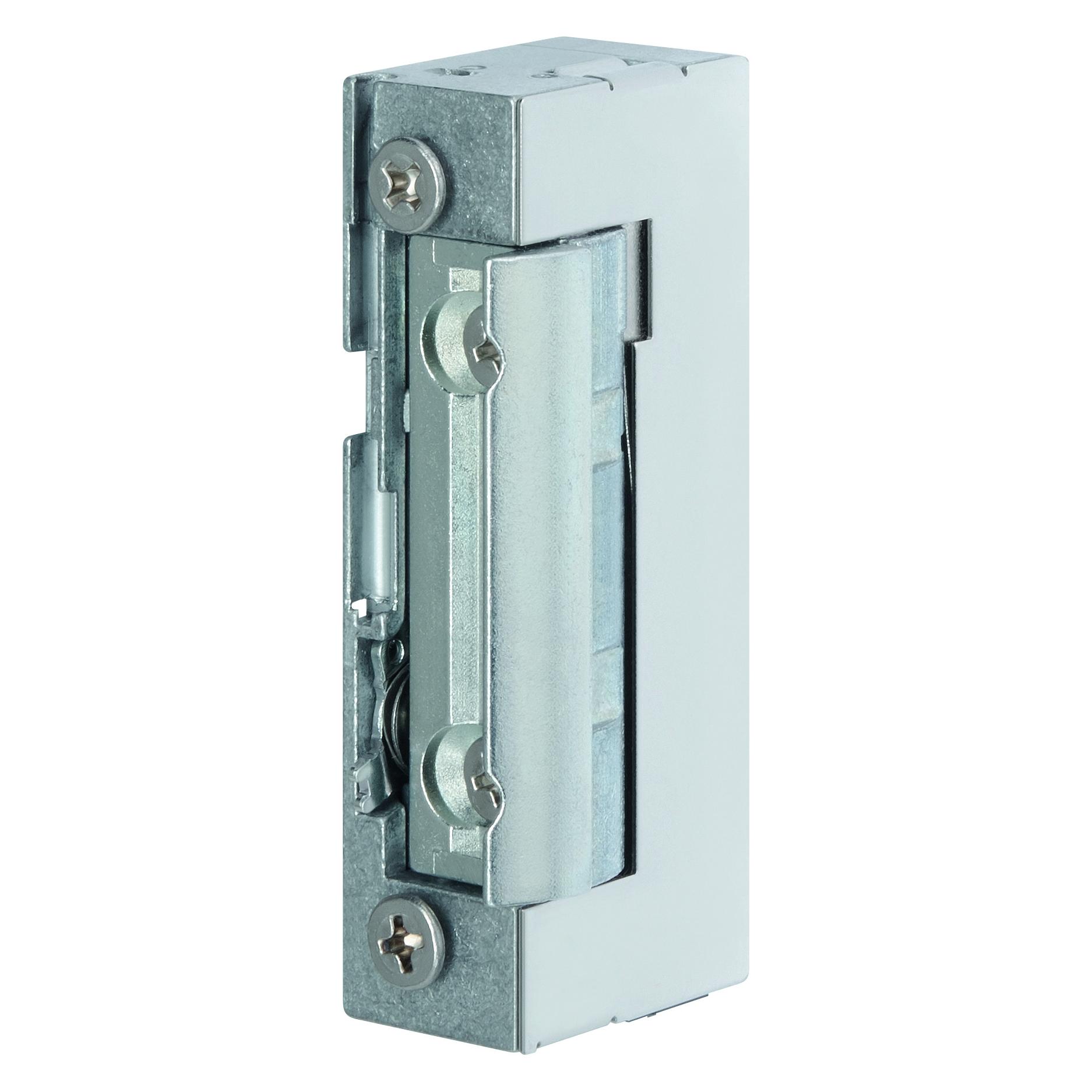 Assa Abloy Radius TÖ 11805 E Diode o.Stulp 10-24VGS Universal 11805E------A71 (11805E------A71)