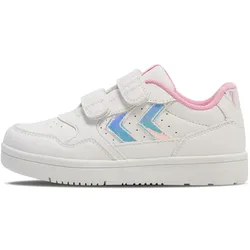 hummel Camden Sneaker Kinder 3180 - begonia pink 40