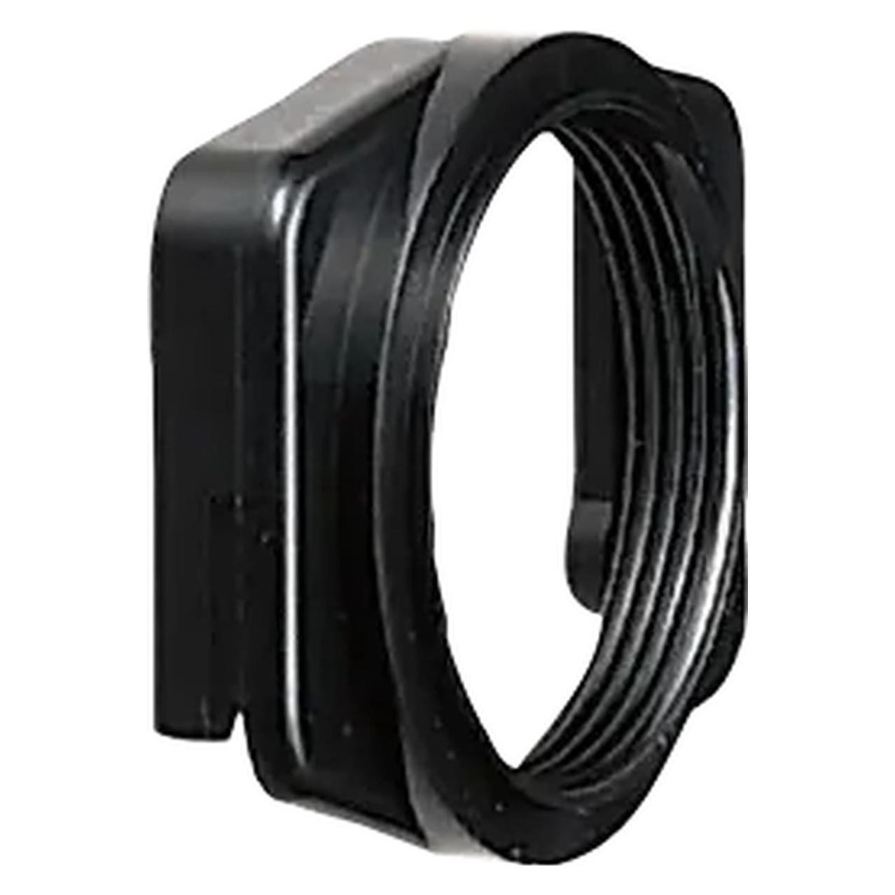 Nikon Okularadapter (Okularadapter) (FAF50501)