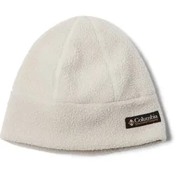 COLUMBIA Herren Mütze Helvetia™, Größe L/XL in Braun Braun