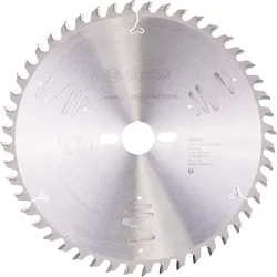 Bosch Kreissägeblatt Expert for Laminated Panel - 2608642514