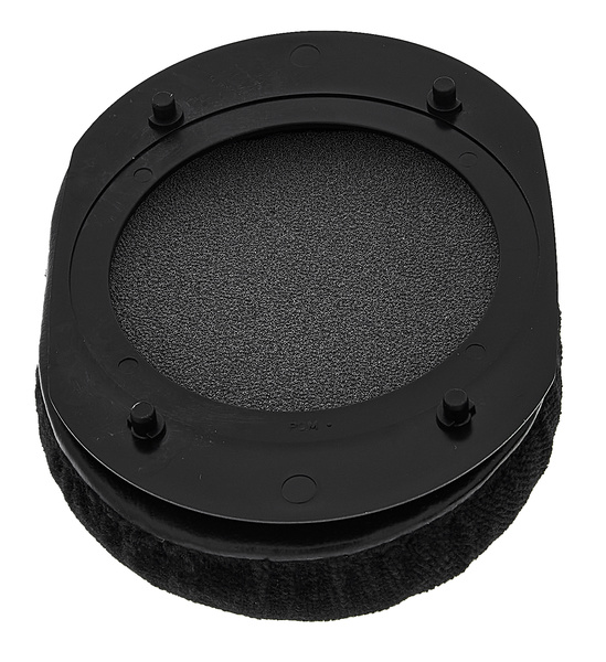 beyerdynamic EDT 250 V Ear Pads Velour nero