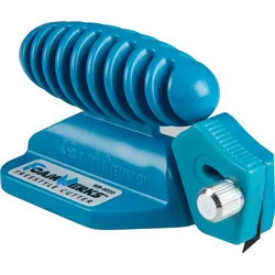 Foamwerks Freestyle-Schneider WB6020