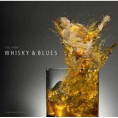 Whisky & Blues, 1 Audio-CD - A. Tasty Sound Collection, CD