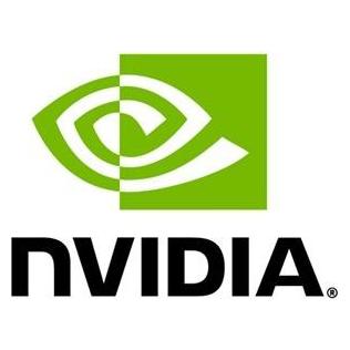 Nvidia Quantum 2 based NDR 64 NDR p32 (32 Ports) (920-9B210-00FN-0M0)